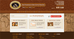 Desktop Screenshot of jeremiahspick.com