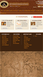 Mobile Screenshot of jeremiahspick.com